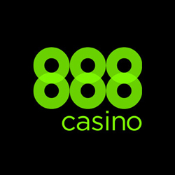 888-Casino
