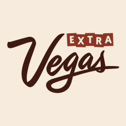 Extra-Vegas