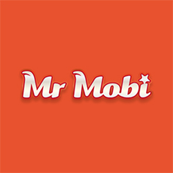 mr-mobi