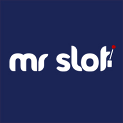 Mr Slot