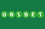 Unibet Live Casino