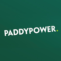 paddy-power