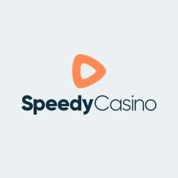 speedy-casino